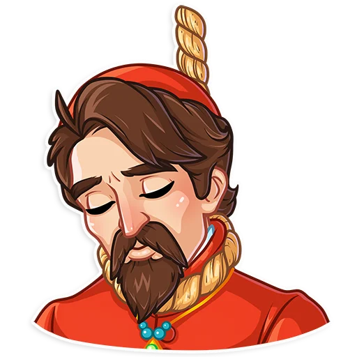 clipart illustration drawing