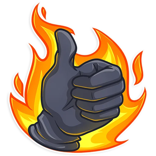 clipart graphics cartoon