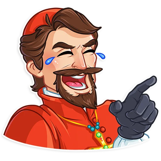 illustration clipart animated cartoon