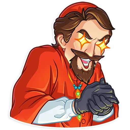 illustration drawing animated cartoon