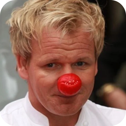 Sticker GrandInternetCircus - 1