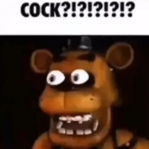 Grand Meme Pack 4: Reincarnation - 