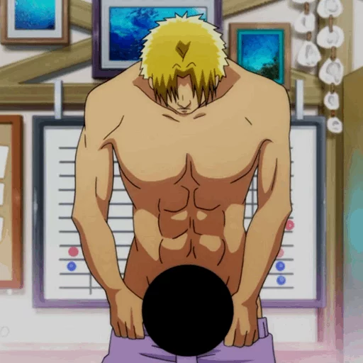 ❥ｇｒａｎｄ ｂｌｕｅ ｍｏｏｄ¦ ʙʏ: @kpopstan - 