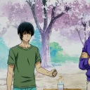 Стикер ❥ｇｒａｎｄ ｂｌｕｅ ｍｏｏｄ¦ ʙʏ: @kpopstan - 0