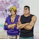 Стикер ❥ｇｒａｎｄ ｂｌｕｅ ｍｏｏｄ¦ ʙʏ: @kpopstan - 8