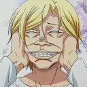 Стикер ❥ｇｒａｎｄ ｂｌｕｅ ｍｏｏｄ¦ ʙʏ: @kpopstan - 7