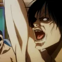 Стикер ❥ｇｒａｎｄ ｂｌｕｅ ｍｏｏｄ¦ ʙʏ: @kpopstan - 10