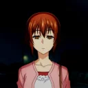 Стикер ❥ｇｒａｎｄ ｂｌｕｅ ｍｏｏｄ¦ ʙʏ: @kpopstan - 6