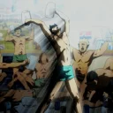 Стикер ❥ｇｒａｎｄ ｂｌｕｅ ｍｏｏｄ¦ ʙʏ: @kpopstan - 2