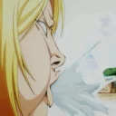 Стикер ❥ｇｒａｎｄ ｂｌｕｅ ｍｏｏｄ¦ ʙʏ: @kpopstan - 3