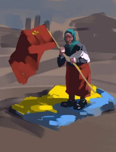 LEGO cartoon clothing