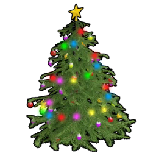 Sticker GrapeVzlomOxide - 1