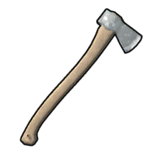 Sticker GrapeVzlomOxide - 1