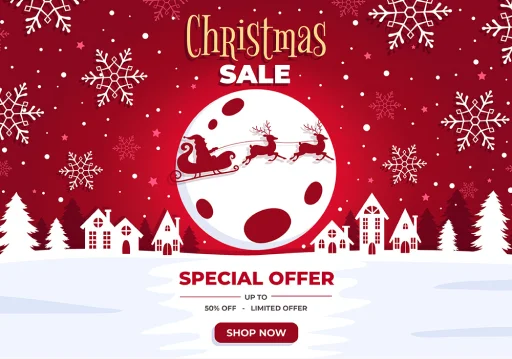 Sticker GrapeVzlomOxide - 1