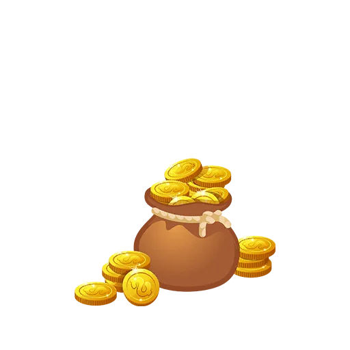 Sticker GrapeVzlomOxide - 1