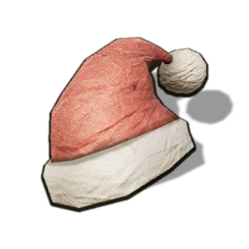 Sticker GrapeVzlomOxide - 1