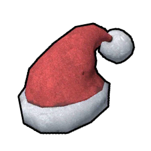 Sticker GrapeVzlomOxide - 1