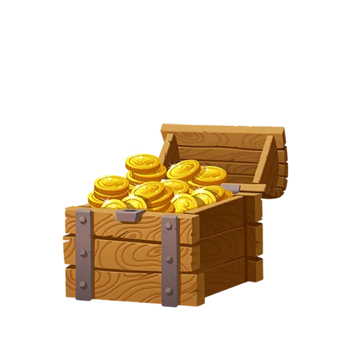 Стикер GrapeVzlomOxide - 1