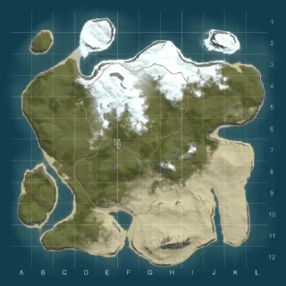 Sticker @GrapeVzlomOxide - 4