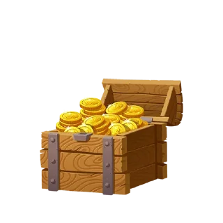 Sticker @GrapeVzlomOxide - 0