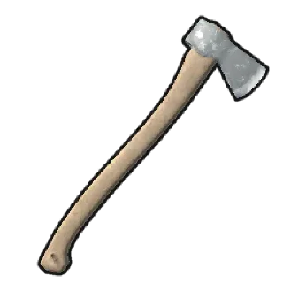 Sticker @GrapeVzlomOxide - 7