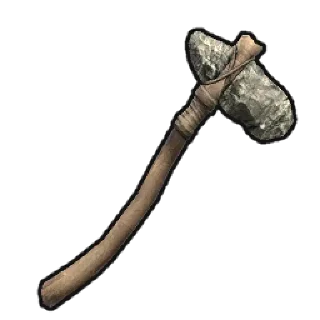 Sticker @GrapeVzlomOxide - 11