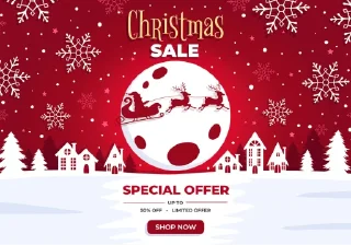 Sticker @GrapeVzlomOxide - 6