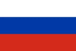 Sticker @GrapeVzlomOxide - 2