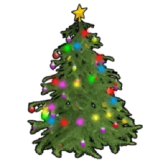 Sticker @GrapeVzlomOxide - 9