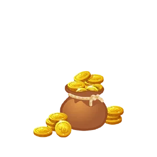 Sticker @GrapeVzlomOxide - 5