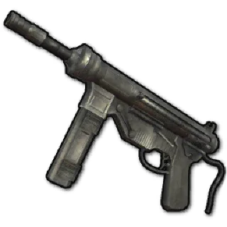 Sticker @GrapeVzlomOxide - 8