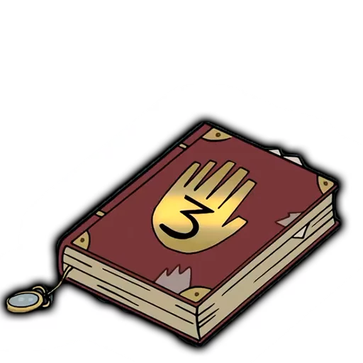 мультфильм клипарт графика