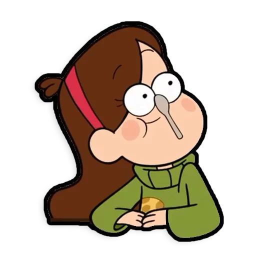 клипарт мультфильм мультипликация