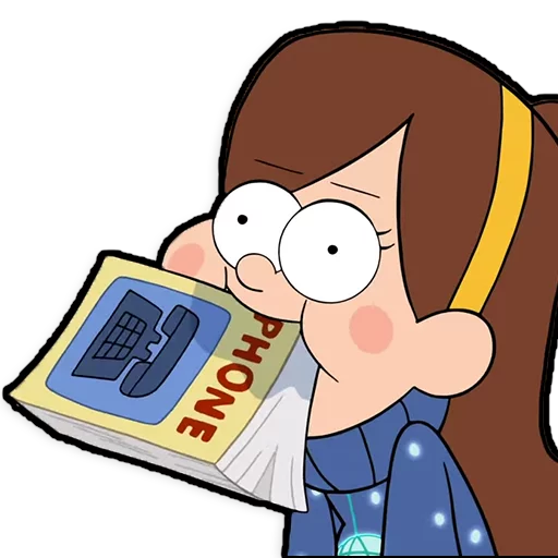 СМС клипарт мультипликация