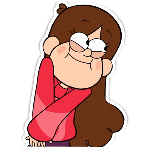 clipart animated cartoon cartoon