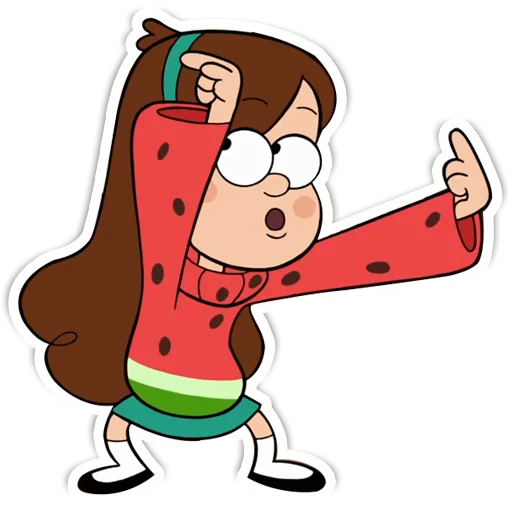 clipart cartoon drawing