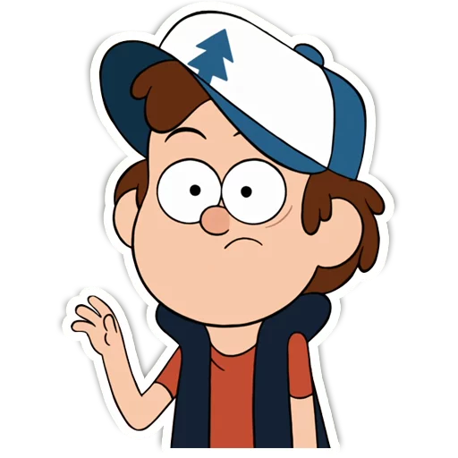 cartoon clipart illustration