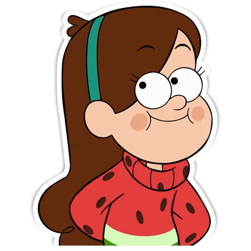 cartoon clipart animated cartoon