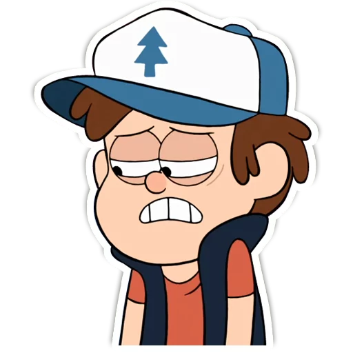 clipart cartoon animated cartoon