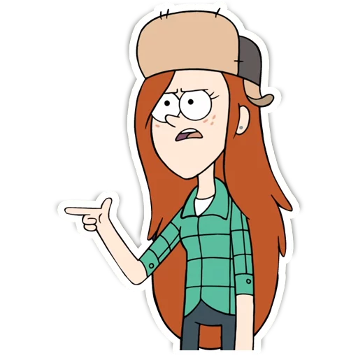 drawing clipart cartoon