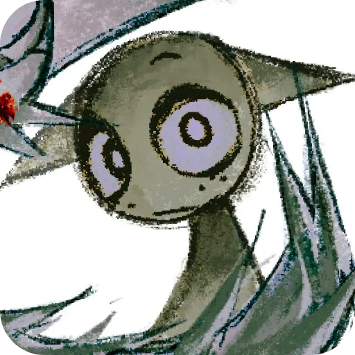 drawing sketch painting