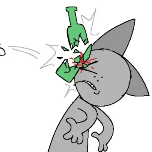 clipart drawing sketch