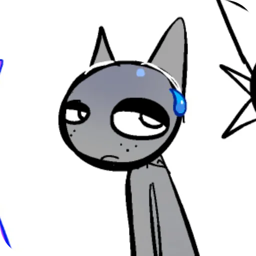 sketch clipart drawing