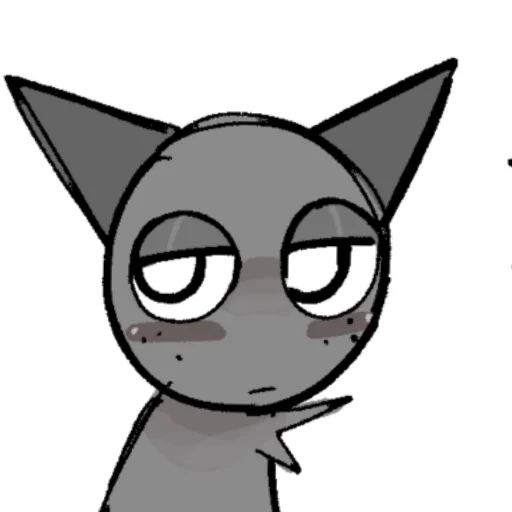 sketch clipart drawing