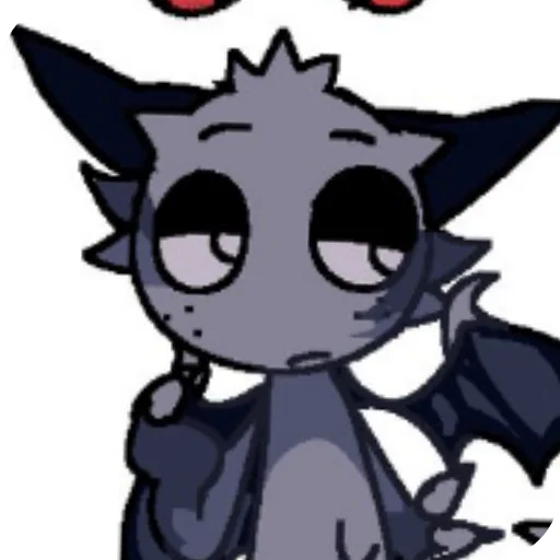 clipart animated cartoon sketch