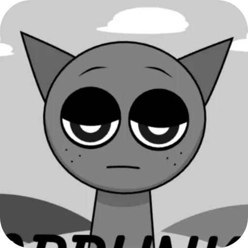 clipart sketch drawing