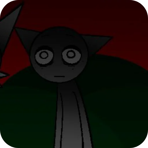 мультфильм клипарт иллюстрация