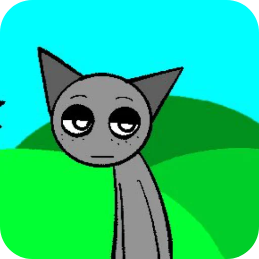 клипарт иллюстрация рисование