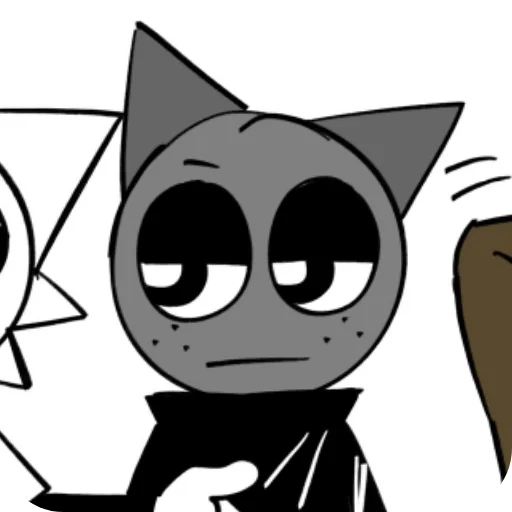 clipart sketch illustration