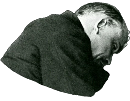 Sticker GreatLENIN - 1